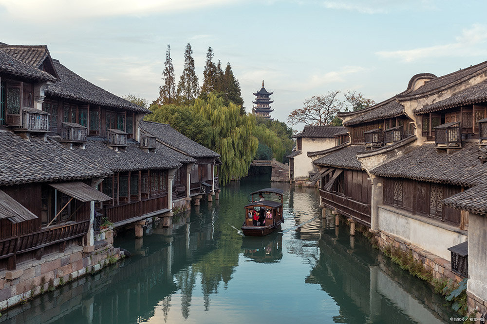 A Living Tapestry of History and Memory
