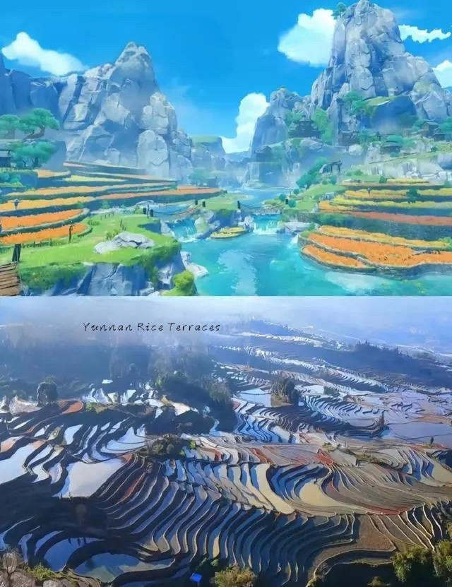 ree