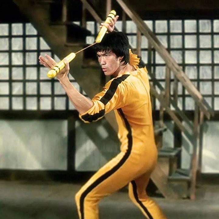 ree