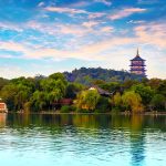 Hangzhou: A Dreamy Blend of Jiangnan Water Towns, Poetic Landscapes, and Modern Charm Hangzhou: A Dreamy Blend of Jiangnan Water Towns, Poetic Landscapes, and Modern Charm