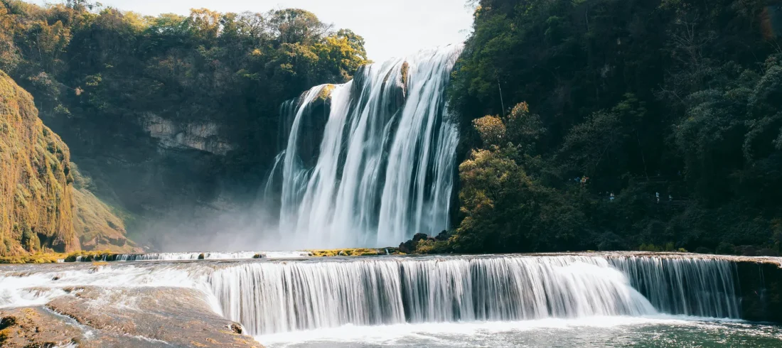 Guizhou