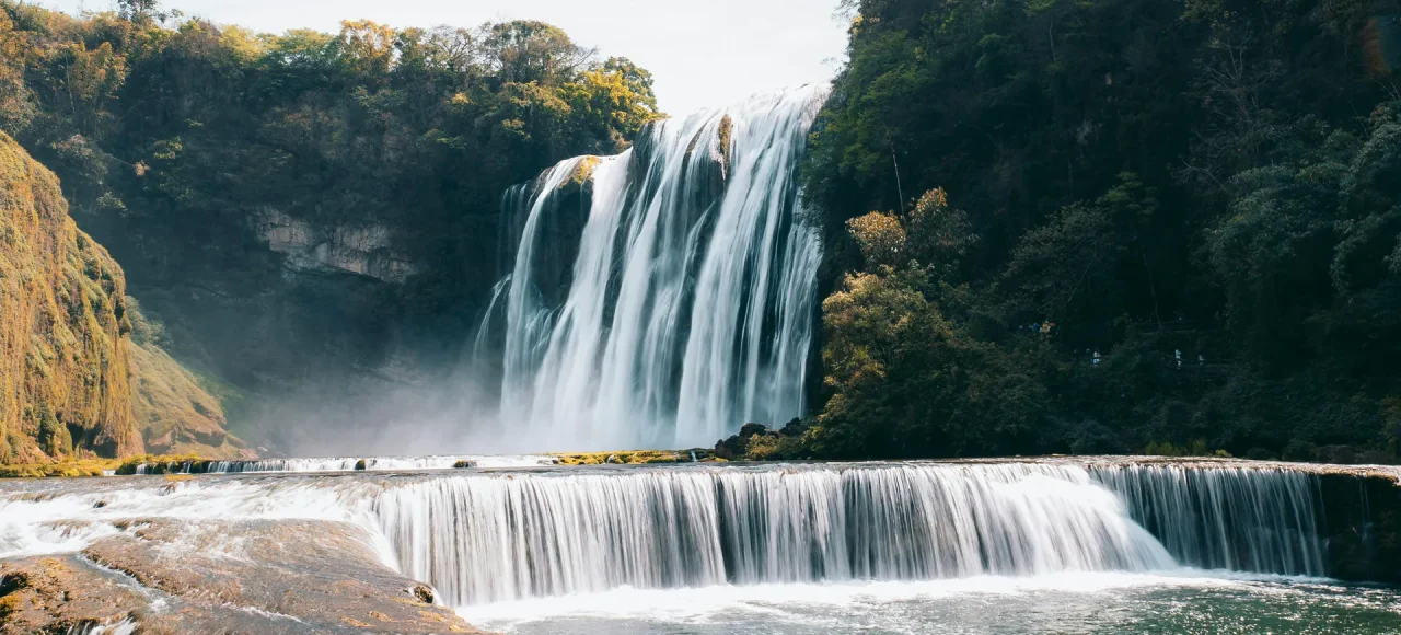 Guizhou