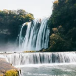 Guizhou