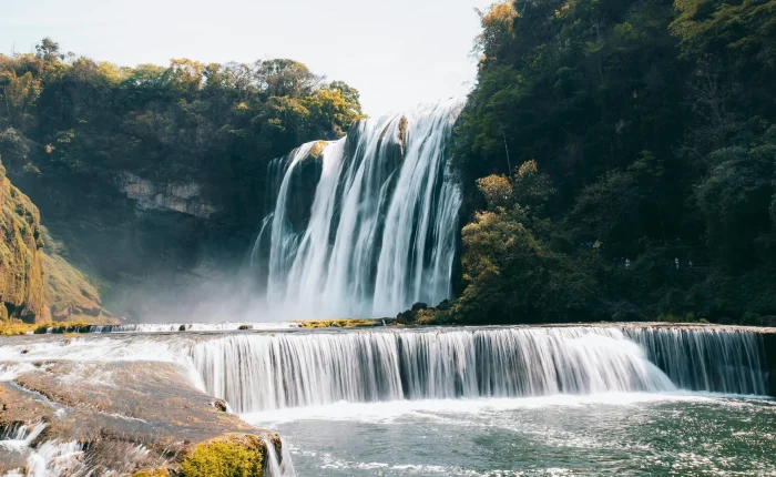 Guizhou