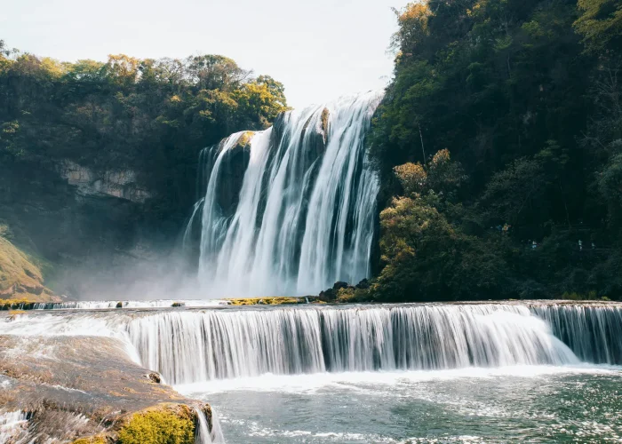 Guizhou