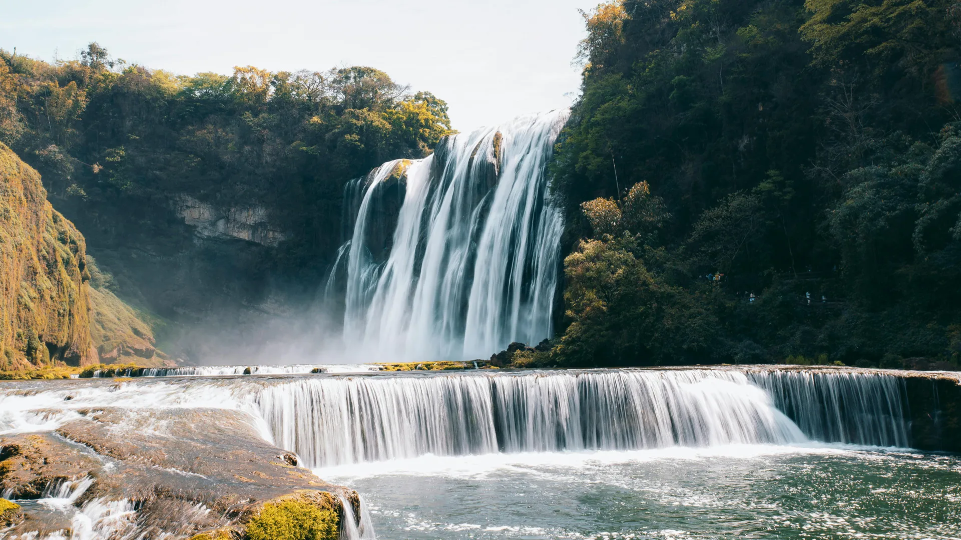 Guizhou