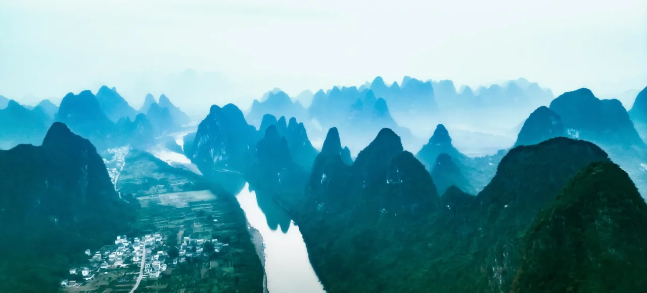 Guilin