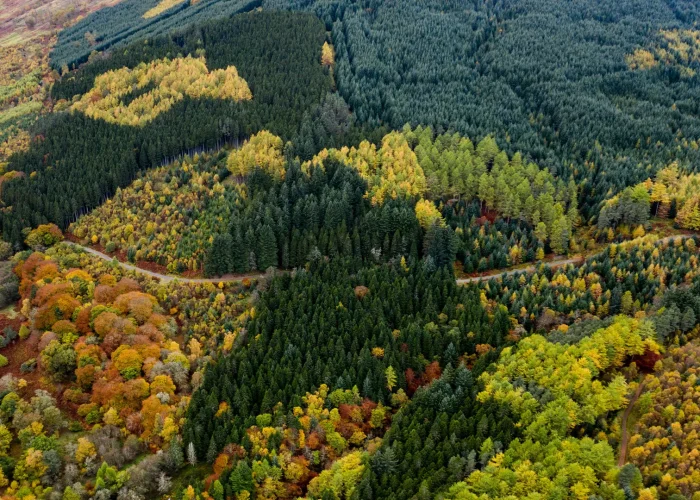 Hulunbuir, Inner Mongolia