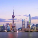 Pudong, Shanghai Pudong, Shanghai