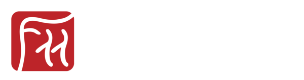 China Vistas logo
