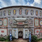 Jingdezhen: The Timeless Charm of China’s Porcelain Capital