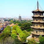 Quanzhou: The Maritime Silk Road’s Shining Jewel