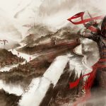 Assassin’s Creed Chronicles: China – Exploring Ancient Landscapes and Architecture!