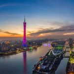 Guangzhou: The Vibrant Heart of Lingnan Culture and a Food Lover’s Paradise