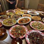 Sichuan: A Land of Fiery Flavors and Stunning Landscapes