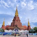 Xishuangbanna: A Whimsical Journey into Dai Culture and Tropical Wonder