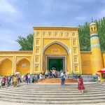 Zhejiang: The Legend of Liang Zhu and Its Cultural Significance