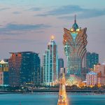 Macau: A Culinary Heaven with Michelin Stars and Local Delights