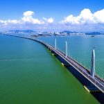 Hong Kong-Zhuhai-Macao Bridge: A World-Class Engineering Marvel