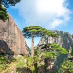Discover the Mystical Beauty of Huangshan: A Journey Through History, Culture, and Nature Discover the Mystical Beauty of Huangshan: A Journey Through History, Culture, and Nature
