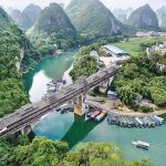 Guilin’s Legendary Liu Sanjie: The Voice of Guangxi’s Heart and Soul Guilin’s Legendary Liu Sanjie: The Voice of Guangxi’s Heart and Soul