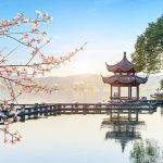 Zhenjiang, Hangzhou, and Suzhou: Unveiling the Mysteries of the White Snake Legend