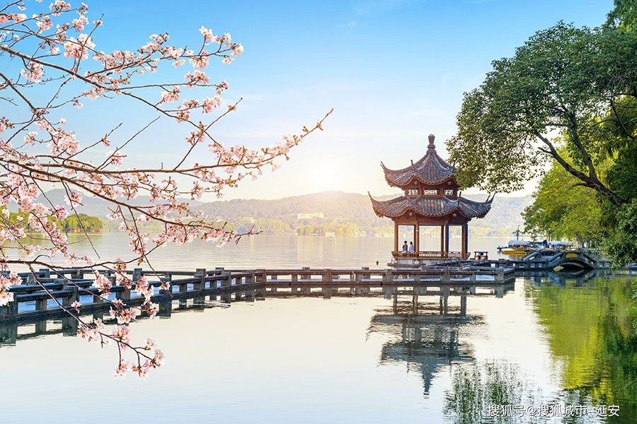 Zhenjiang, Hangzhou, and Suzhou: Unveiling the Mysteries of the White Snake Legend