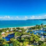 Hainan Dream: Explore China’s Tropical Island Paradise!