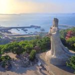 Explore the Timeless Magic of Mazu Culture in Fujian