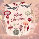 Merry Christmas! A Journey Through Christmas Traditions and Fun Spots in China