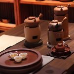 Exploring China’s Timeless Tea Culture with a Focus on Chaozhou Kungfu Tea