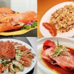 Exploring the Heart of Fujian: A Tasty Journey Through Min Cuisine and Scenic Delights