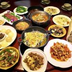 The Fiery Charm of Hunan: A Symphony of Spice, History, and Scenic Beauty