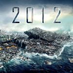 When the World Ends, China Shines: Exploring “2012” Movie Locations