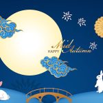 Thanksgiving and Mid-Autumn Festival: A Tale of Two Festive Traditions ?? Thanksgiving and Mid-Autumn Festival: A Tale of Two Festive Traditions ??