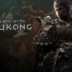 Real World Inspirations of “Black Myth: Wukong” in China