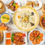 A Taste of Guangdong: Exploring Cantonese Cuisine and Its Must-See Attractions! ??