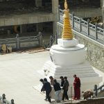 Discover the Mystical Tibetan Sky Burial and Explore the Rich Culture of Tibet
