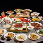 Chinese Dining Culture Chinese Dining Culture