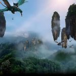 Exploring the Natural Inspiration Behind “Avatar” Exploring the Natural Inspiration Behind “Avatar”