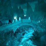 Exploring China’s Spooky Culture This Halloween! Exploring China's Spooky Culture This Halloween!