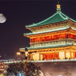 The Silk Road：A Journey Through History and Culture
