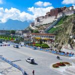 What Travel Documents to Bring When Visiting China