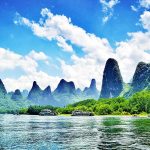 China With Kids: How to Plan A Family Tour To China