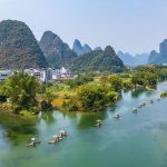 Ultimate Travel Guide to Yangshuo Guilin Ultimate Travel Guide to Yangshuo Guilin