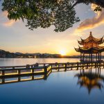 10 Best Destinations in China for Senior Travelers