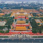 Ultimate Travel Guide to Beijing, China