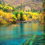 Discovering 10 World Heritage Sites in China