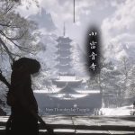 5 Games Inspired by China: Exploring Landscapes and Cultural Heritage